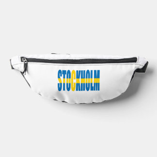 レイフカンビジ ファニーパック