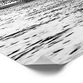 レイフトアップ！ ポスター (角)