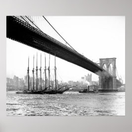 レイフトアップ！ ポスター