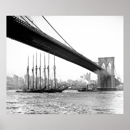 レイフトアップ！ ポスター (正面)