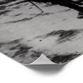 レイフ・エリクソンによるアメリカの発見 ポスター (角)