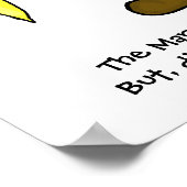 レイフ・エリクソンのポスター ポスター (角)