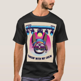 レイブスロース - ライツTシャツ Tシャツ