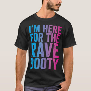 レイブブーティトリップ(幻覚体験)のような引用文衣装Edmミュージックフェスティバル Tシャツ