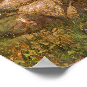 レイブン42by James Dietz ポスター (角)