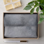 レイベンの水彩 薄葉紙 (ギフト)