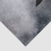 レイベンの水彩 薄葉紙 (詳細)