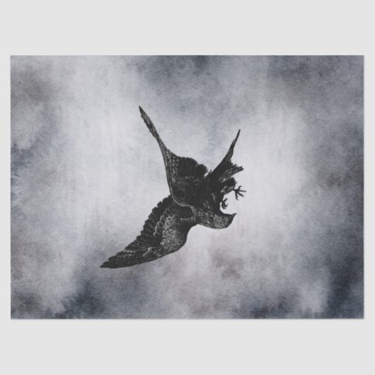 レイベンの水彩 薄葉紙 (正面)