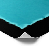 レイベンの羽 ポスター (角)