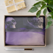 レイベンスカル 薄葉紙 (ギフト)