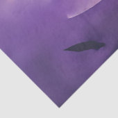 レイベンスカル 薄葉紙 (詳細)