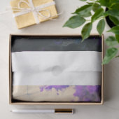 レイベンティッシュペーパー 薄葉紙 (ギフト)