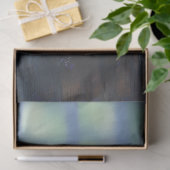 レイベンティッシュペーパー 薄葉紙 (ギフト)