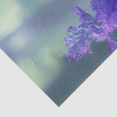 レイベンティッシュペーパー 薄葉紙 (詳細)