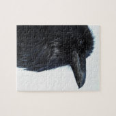 レイベンパズル ジグソーパズル (横)