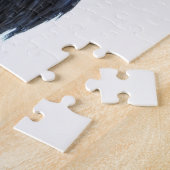 レイベンパズル ジグソーパズル (側面)