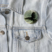 レイベン3 缶バッジ (インサイチュ)