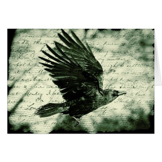 レイベン9 (正面横)