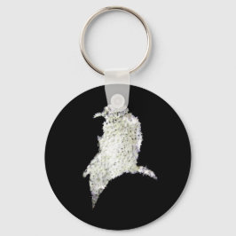 レイベン キーホルダー