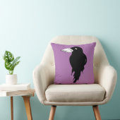 レイベン クッション (椅子)