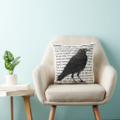 レイベン クッション (椅子)