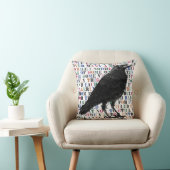 レイベン クッション (椅子)