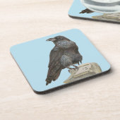 レイベン コースター (左側)