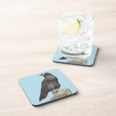 レイベン コースター (右側)