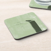 レイベン コースター (左側)