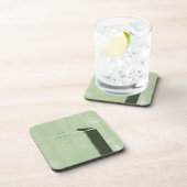 レイベン コースター (右側)