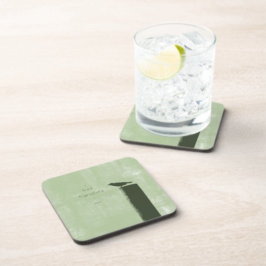 レイベン コースター (右側)