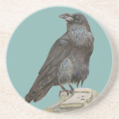 レイベン コースター (正面)