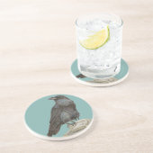 レイベン コースター (側面)