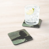 レイベン コースター (右側)