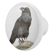 レイベン セラミックノブ (右)