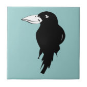 レイベン タイル (正面)