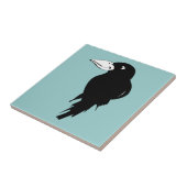 レイベン タイル (側面)