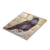 レイベン タイル (側面)