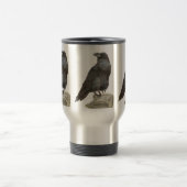 レイベン トラベルマグ (中央)