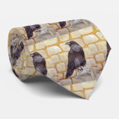 レイベン ネクタイ (ロール)