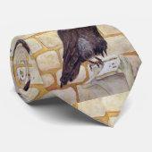 レイベン ネクタイ (ロール)