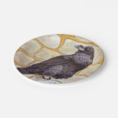 レイベン ペーパープレート (アングル)