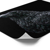 レイベン ポスター (角)