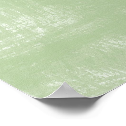 レイベン ポスター (角)