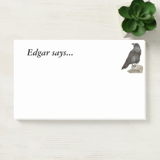 レイベン ポストイット (オフィス)