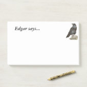 レイベン ポストイット (デスク)