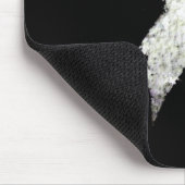 レイベン マウスパッド (コーナー)