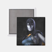 レイベン マグネット (正面/裏面)