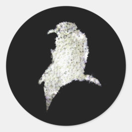 レイベン ラウンドシール