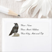 レイベン ラベル (インサイチュ)